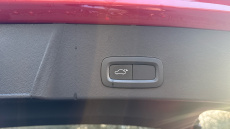 Volvo Xc40 2.0 B4P R DESIGN Pro 5dr Auto Petrol Estate